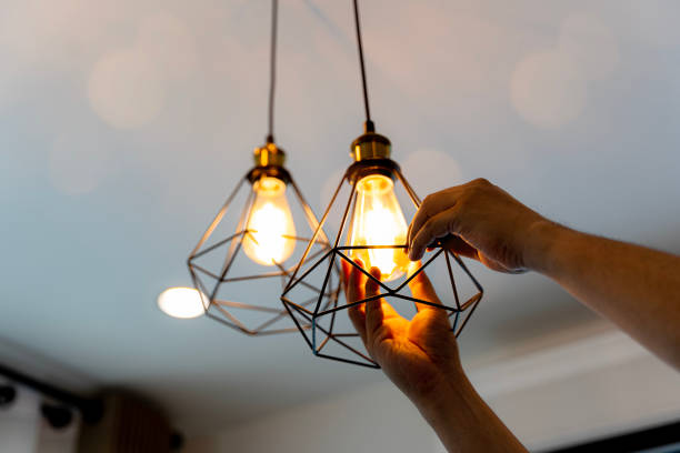  Chubbuck, ID Electrician Pros