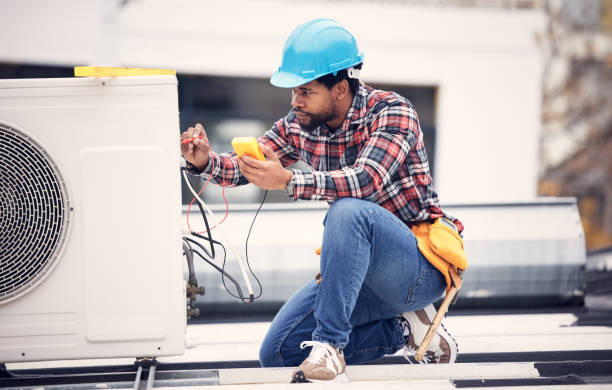 Best Home Electrical Repair  in Chubbuck, ID
