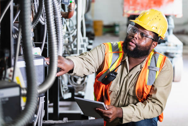Best Electrical System Inspection  in Chubbuck, ID