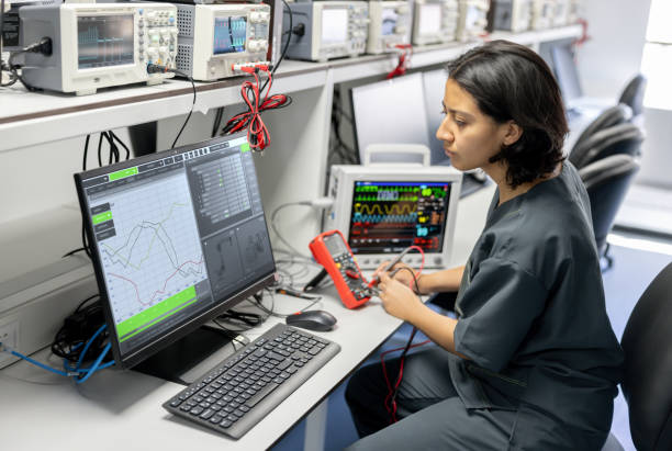 Best Electrical Rewiring Services  in Chubbuck, ID